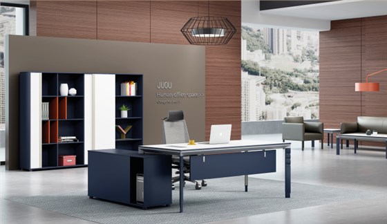 企业选择办公家具有哪些需要注意的