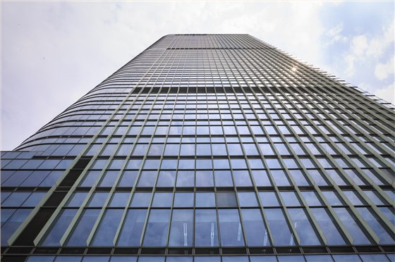 江苏银行案例 (6)