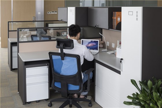 江苏银行VL屏风职员位案例图 (32)