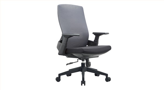 T52B职员椅