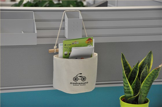 深圳华为--天安云谷项目照片_08