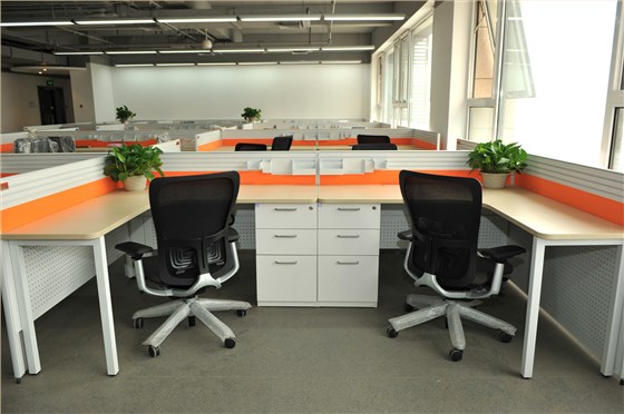 北京阿里巴巴001