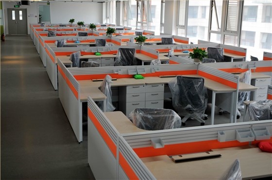 北京阿里巴巴005