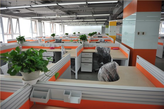 北京阿里巴巴010