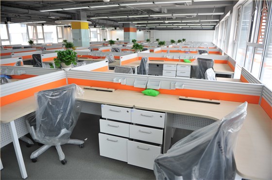 北京阿里巴巴013