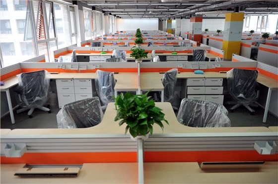 北京阿里巴巴015