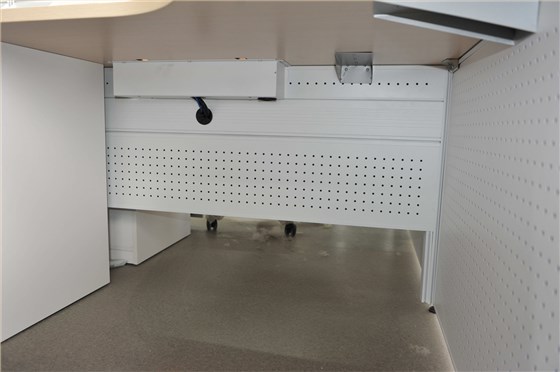 北京阿里巴巴023