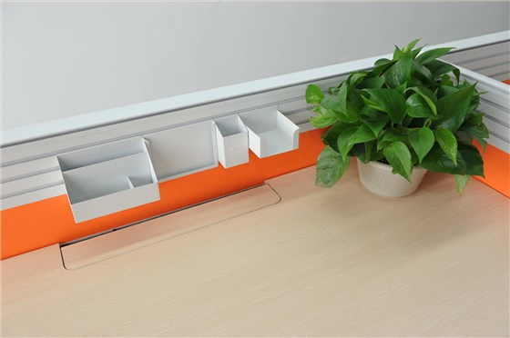 北京阿里巴巴032