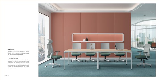 SLIM职员工位产品画册_10