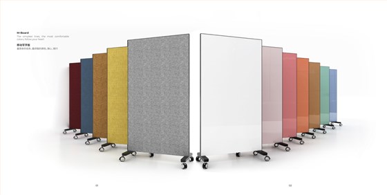 OEM办公写字板1.0产品画册_02