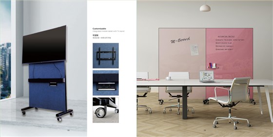 OEM办公写字板1.0产品画册_04