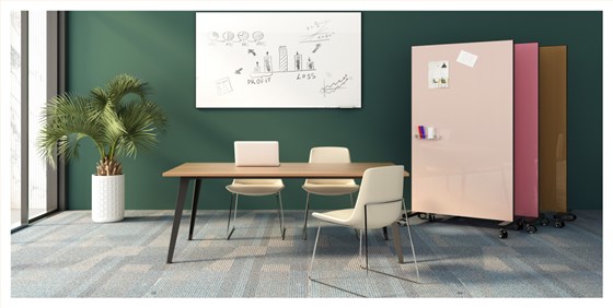 OEM办公写字板1.0产品画册_03 拷贝1