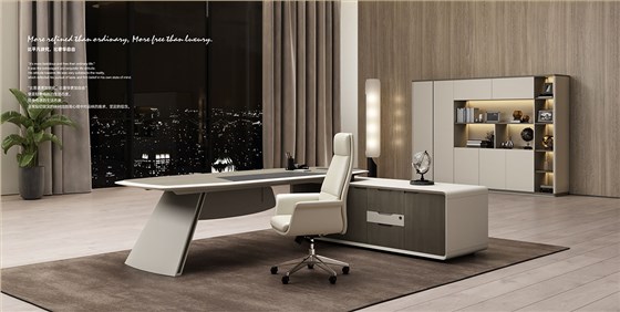 慕尚图册_02 拷贝6