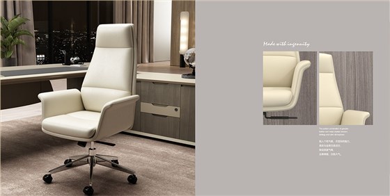 慕尚图册_02 拷贝9