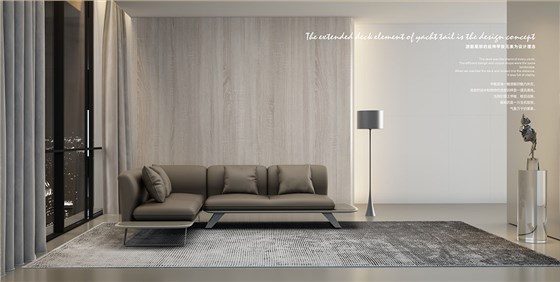 慕尚图册_02 拷贝11