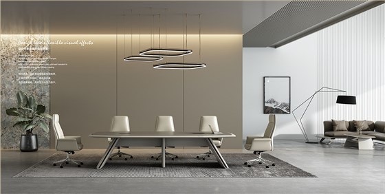 慕尚图册_02 拷贝13