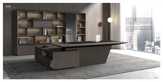 COR系列画册_02 拷贝