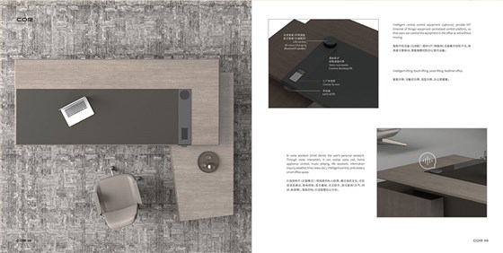 COR系列画册_02 拷贝1