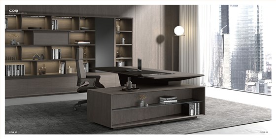 COR系列画册_02 拷贝2