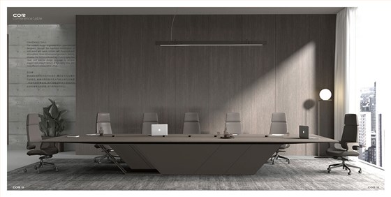 COR系列画册_02 拷贝5