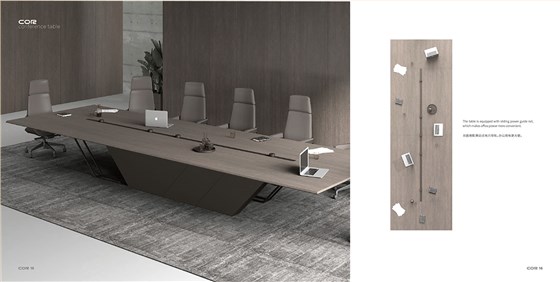 COR系列画册_02 拷贝6