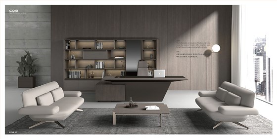 COR系列画册_02 拷贝7