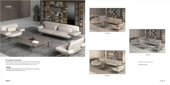 COR系列画册_02 拷贝9