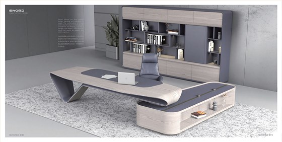 SWORD画册_02 拷贝1