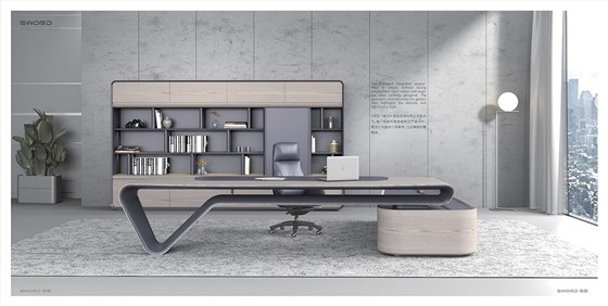 SWORD画册_02 拷贝2