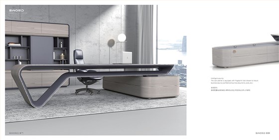 SWORD画册_02 拷贝3