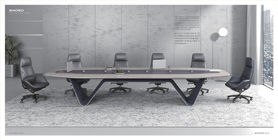 SWORD画册_02 拷贝6