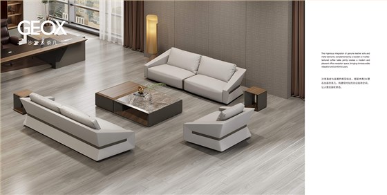 GEOX画册_09 拷贝