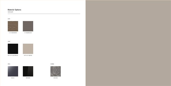 GEOX画册_15 拷贝