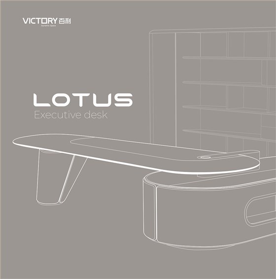 LOTUS 画册 23 12.28_01 拷贝
