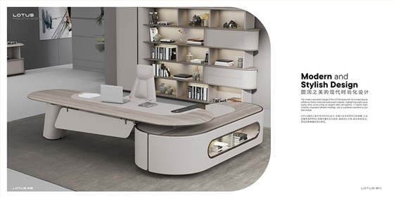 LOTUS 画册 23 12.28_03 拷贝