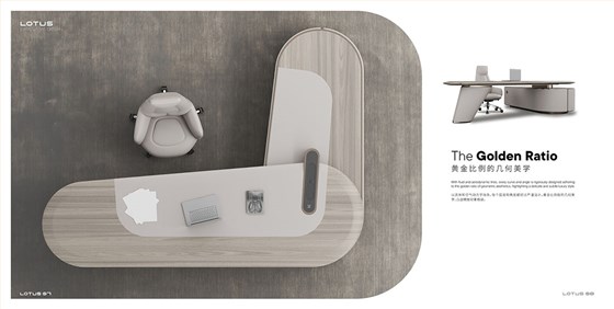 LOTUS 画册 23 12.28_05 拷贝