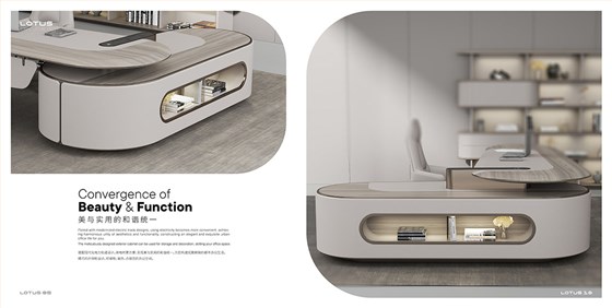 LOTUS 画册 23 12.28_06 拷贝