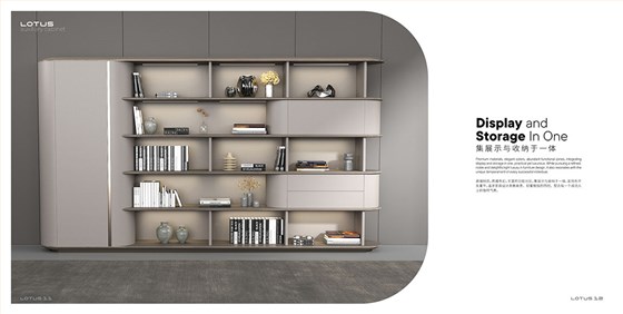 LOTUS 画册 23 12.28_07 拷贝