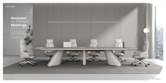 LOTUS 画册 23 12.28_08 拷贝