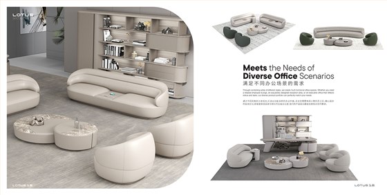 LOTUS 画册 23 12.28_09 拷贝