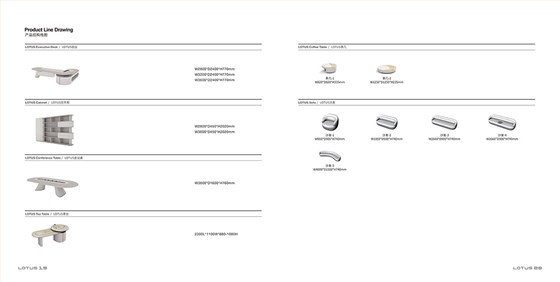 LOTUS 画册 23 12.28_11 拷贝