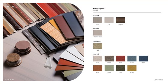 LOTUS 画册 23 12.28_12 拷贝