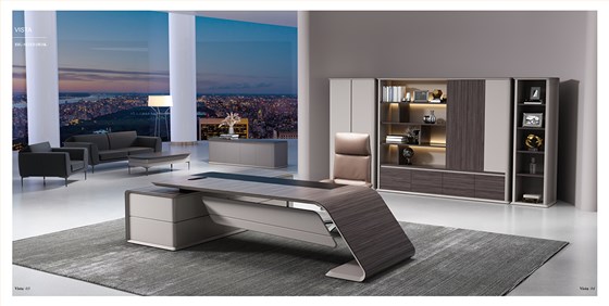 维斯塔系列画册_03 拷贝