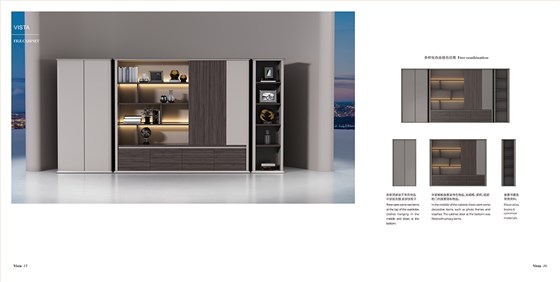 维斯塔系列画册_09 拷贝