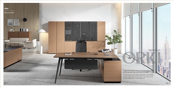 Orki奥克系列画册_04 拷贝