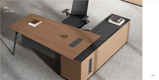 Orki奥克系列画册_06 拷贝