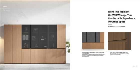 Orki奥克系列画册_07 拷贝