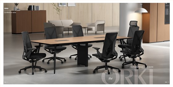 Orki奥克系列画册_08 拷贝 2