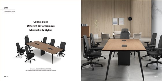 Orki奥克系列画册_09 拷贝