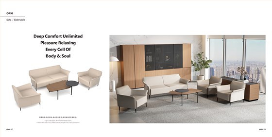 Orki奥克系列画册_10 拷贝